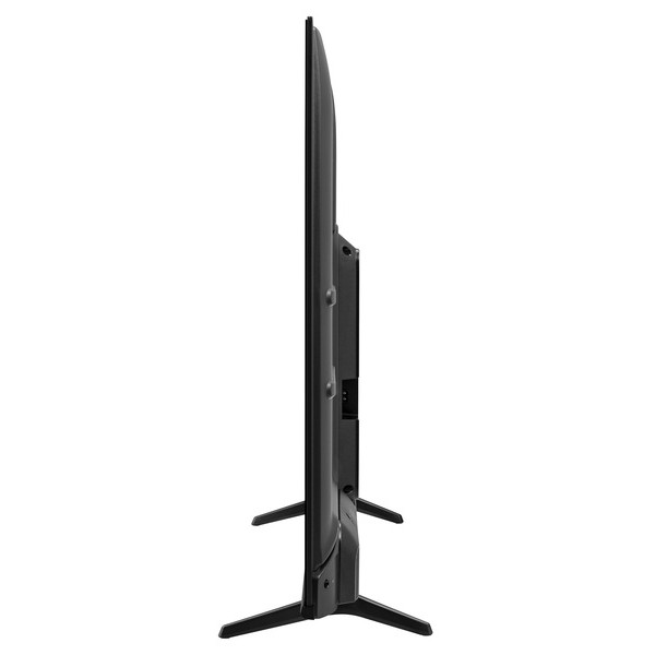 Фото - Телевизор Hisense 65E7KQ
