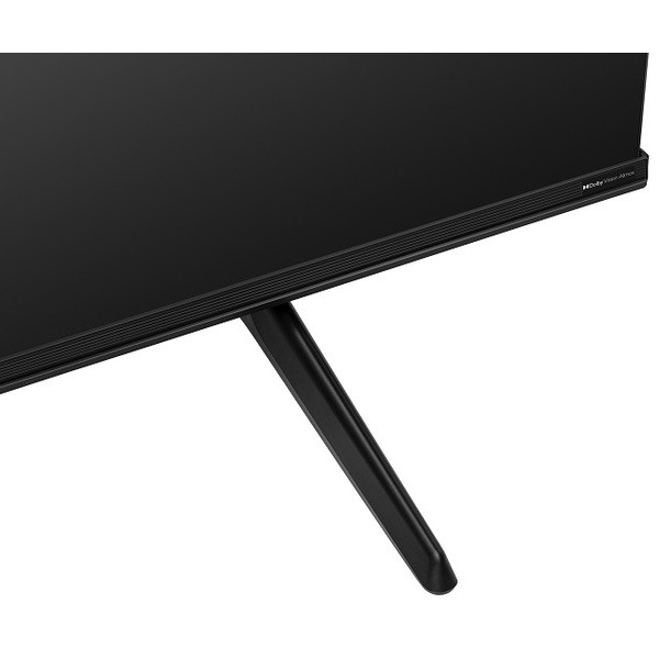 Фото - Телевизор Hisense 65E7KQ