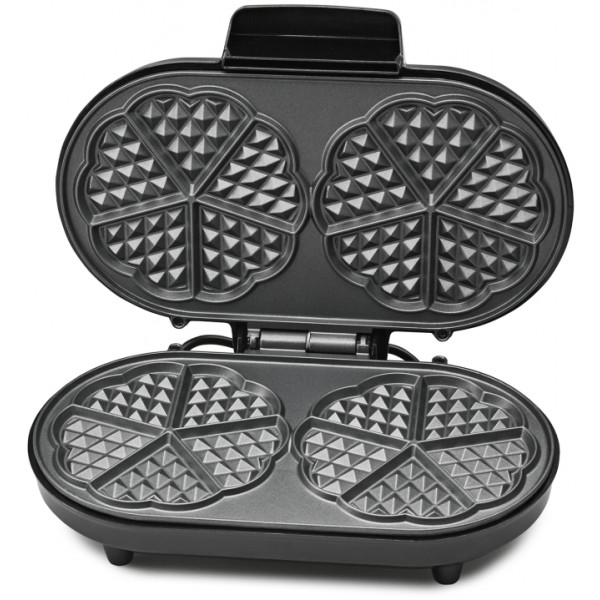 Фото - Вафельниця First 5305-2 (FA-5305-2)