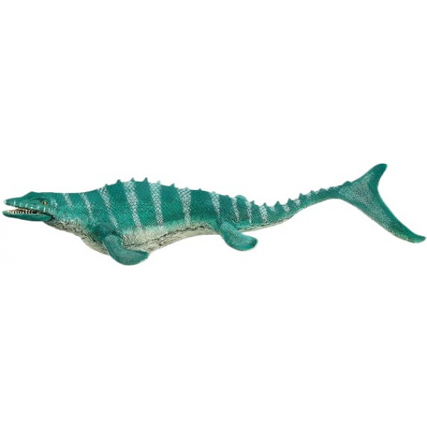 Фото - Динозавр Schleich Мозазавр (15026)