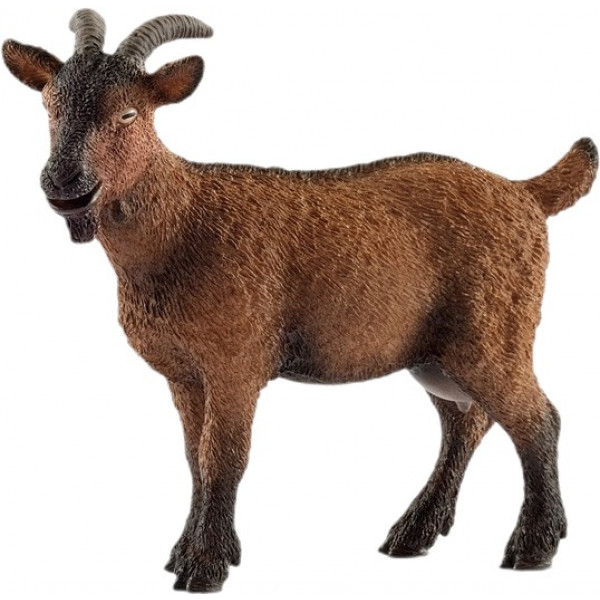 Фото - Фігурки тварини Schleich Коза (13828)
