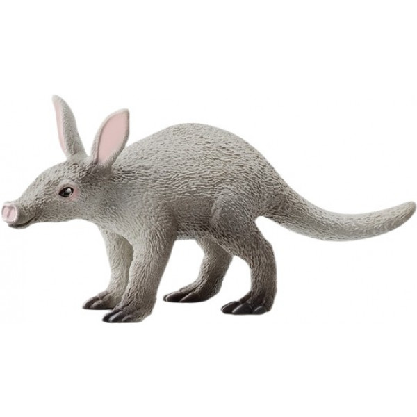 Schleich 3 store for 2 offer