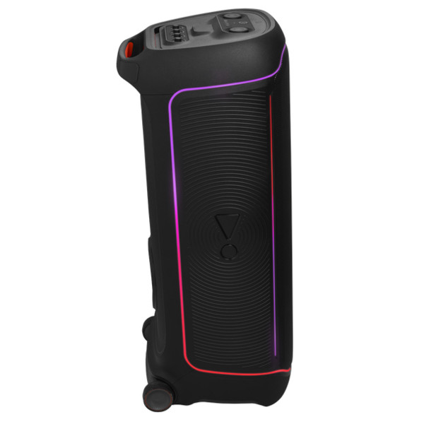 Фото - Уцінка - Акустична система JBL PartyBox Ultimate (JBLPARTYBOXULTEU)