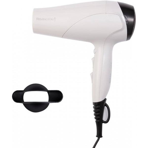 Фото - Фен Remington D3194 Ionic Dry