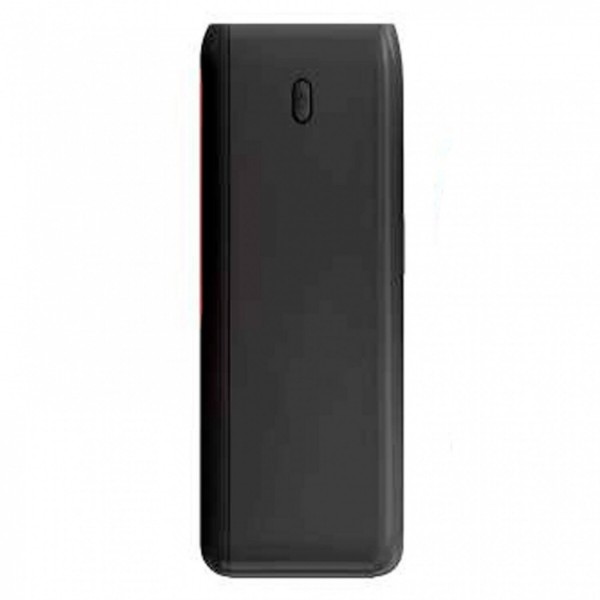 Фото - Батарея мобильная Aspiring Light 50 PD22.5W 50000 mAh