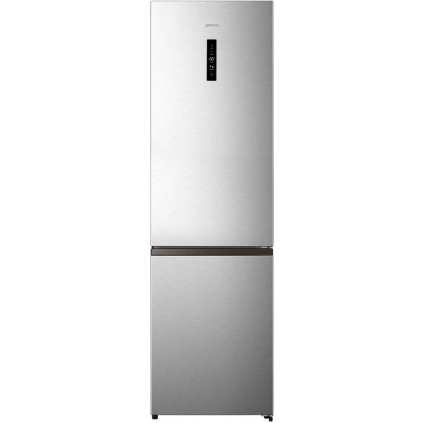 Фото - Холодильник Gorenje NRK620FAXL4