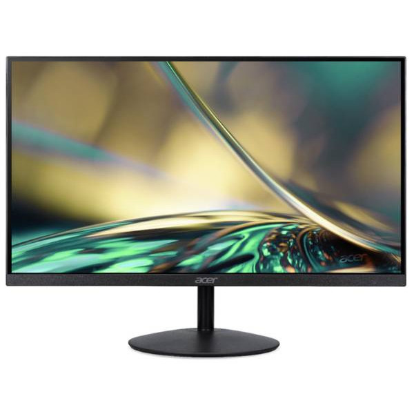 Фото - Монитор Acer SA222QEbi (UM.WS2EE.E01)