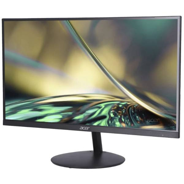 Фото - Монитор Acer SA222QEbi (UM.WS2EE.E01)