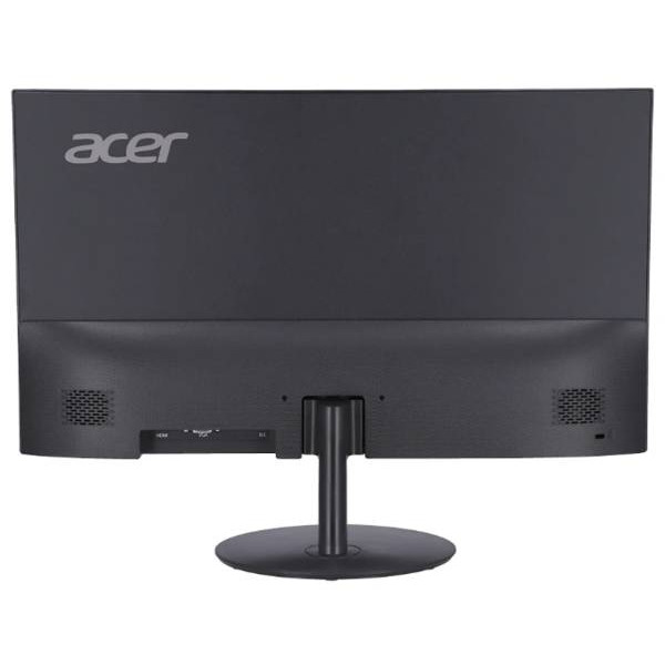 Фото - Монитор Acer SA222QEbi (UM.WS2EE.E01)