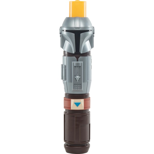 Фото - Меч Hasbro Star Wars Световой (F1037_F1043)