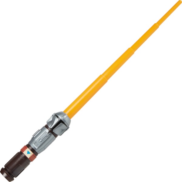 Фото - Меч Hasbro Star Wars Световой (F1037_F1043)