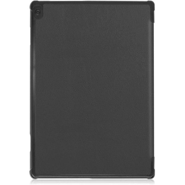 Фото - Чохол для планшету Zarmans for Lenovo Tab M10 Black (000001347)