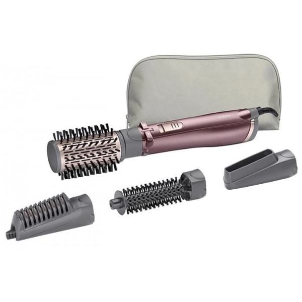Фото - Фен-щітка Babyliss AS960E