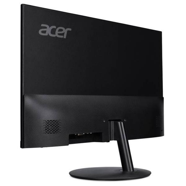 Фото - Монитор Acer SA222QEbi (UM.WS2EE.E01)