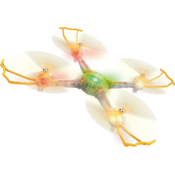 Фото - Квадрокоптер для дітей Syma X33 Фото - Квадрокоптер для дітей Syma X33