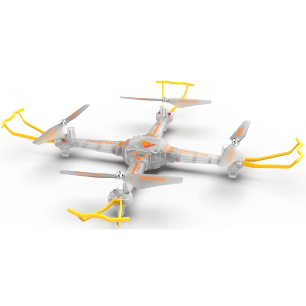 Фото - Квадрокоптер для дітей Syma X33