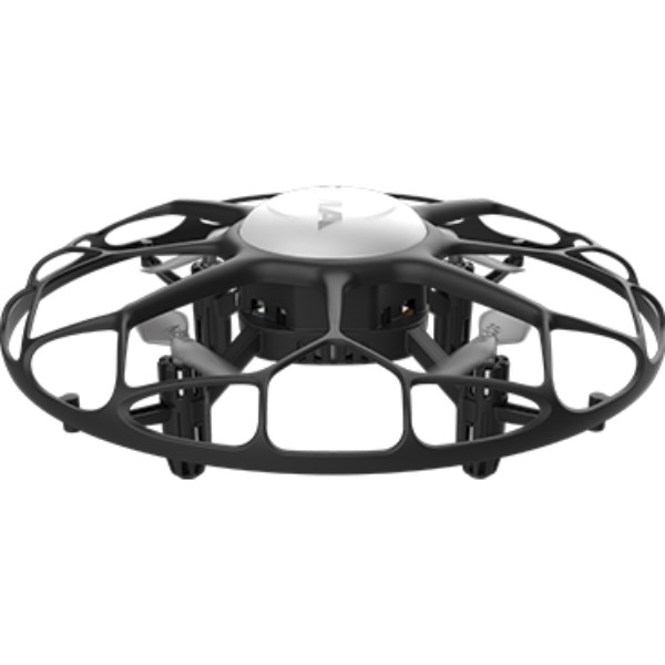 Фото - Квадрокоптер для дітей Syma X35T