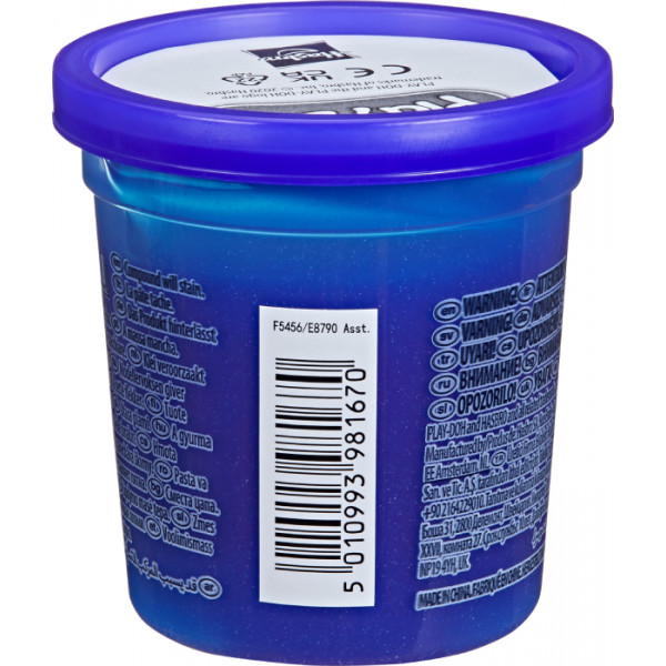 Фото - Слайм Hasbro слиз (E8790_F5456)