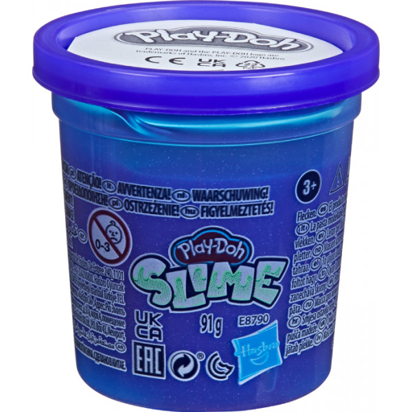 Фото - Слайм Hasbro слиз (E8790_F5456)