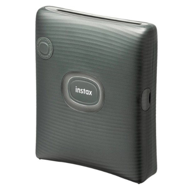 Фото - Фотопринтер Fujifilm INSTAX SQ LINK Green (16785482)