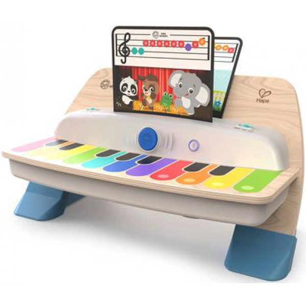 Фото - Гітара Baby Einstein та піаніно Together in Tune (800904)