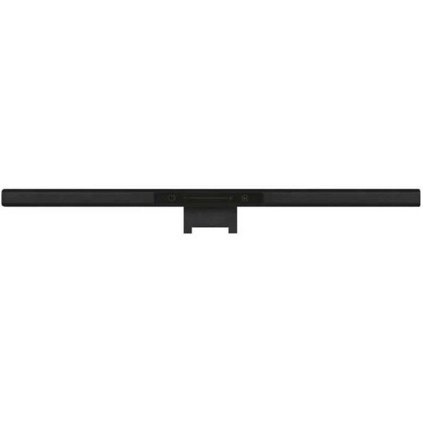 Фото - Лампа для монітора EMOS LED Z7617 200 Lm 5.6 W (Z7617)