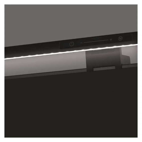 Фото - Лампа для монітора EMOS LED Z7617 200 Lm 5.6 W (Z7617)