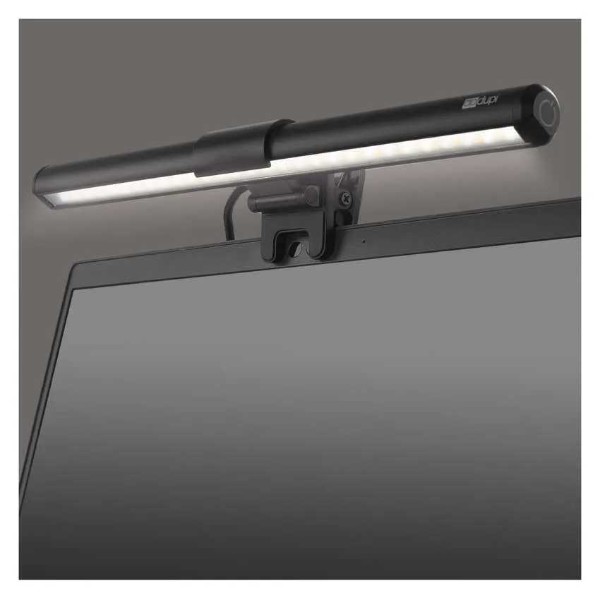 Фото - Лампа для монітора EMOS LED Z7625 150 Lm 5.6 (Z7625)