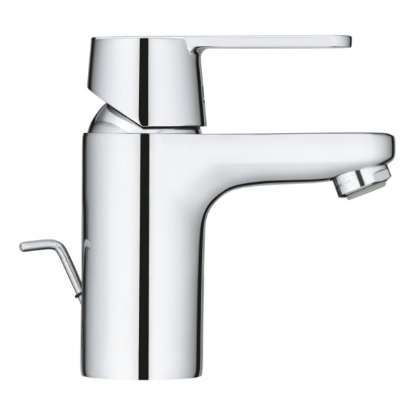 Фото - Смеситель для ванной Grohe Get S Хром (32883000)