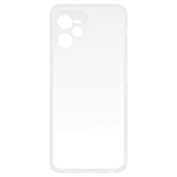 Фото - Чехол для смартфона Piko Anti Dust for Realme C35 (1283126554469)