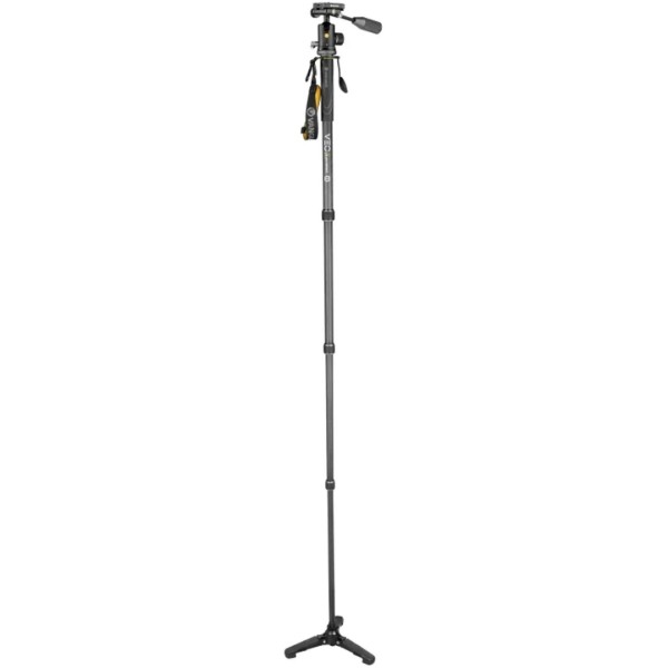 Фото - Штатив Vanguard VEO 2S CM-264TBP