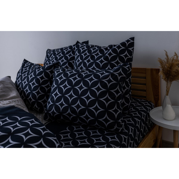 Фото - Комплект постільної білизни ТЕП Soft dreams 329 Gatsby (2-03857_25661)