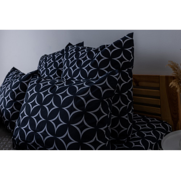 Фото - Комплект постільної білизни ТЕП Soft dreams 329 Gatsby (2-03857_25661)