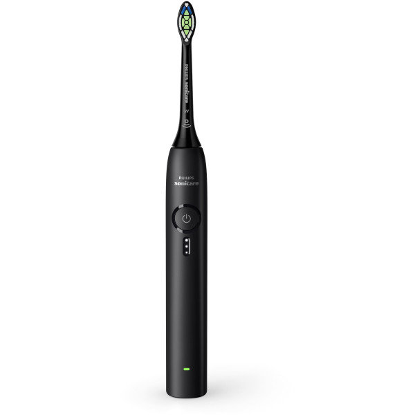 Фото - Зубная щетка электрическая Philips Sonicare HX4033/32 серии 3100