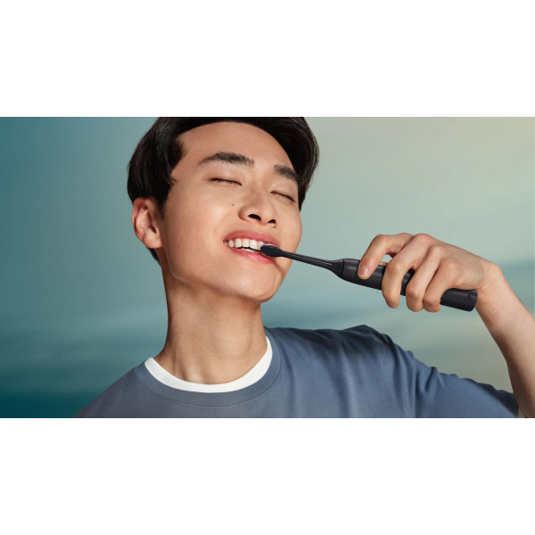 Фото - Зубная щетка электрическая Philips Sonicare HX4033/32 серии 3100