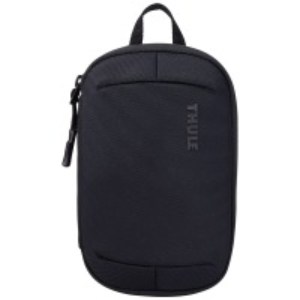 Фото - Чехол для наушников Thule Subterra 2 PowerShuttle Mini TSPW-400 Black (3205037)