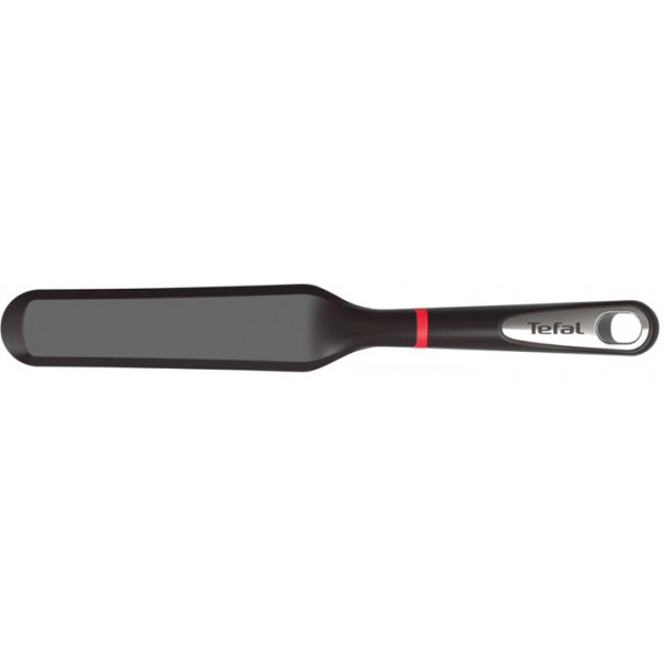 Фото - Лопатка для блинов Tefal K2060914 Ingenio