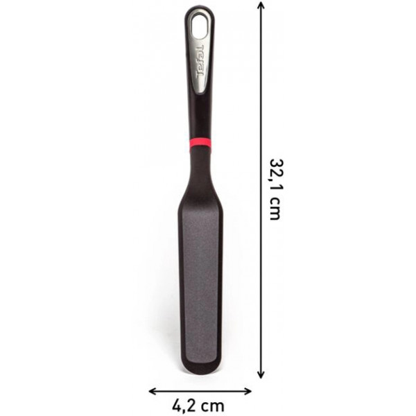 Фото - Лопатка для блинов Tefal K2060914 Ingenio
