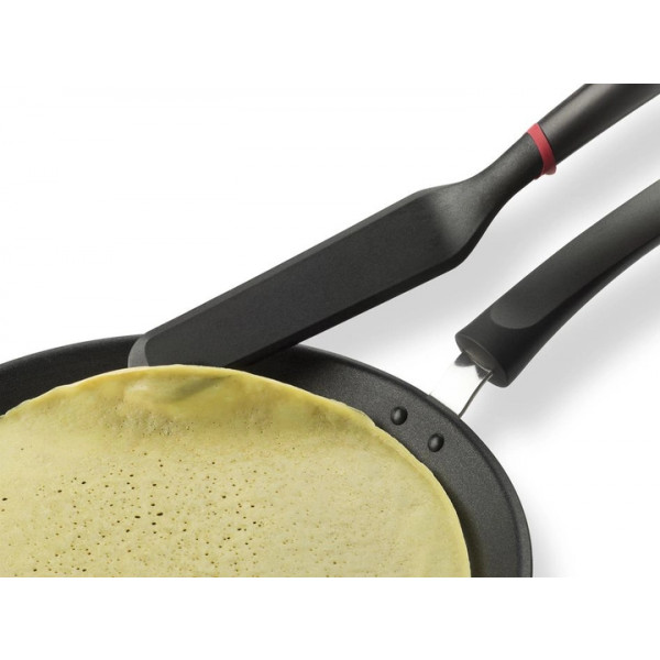 Фото - Лопатка для блинов Tefal K2060914 Ingenio