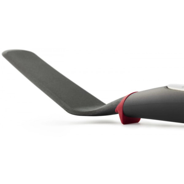 Фото - Лопатка для блинов Tefal K2060914 Ingenio