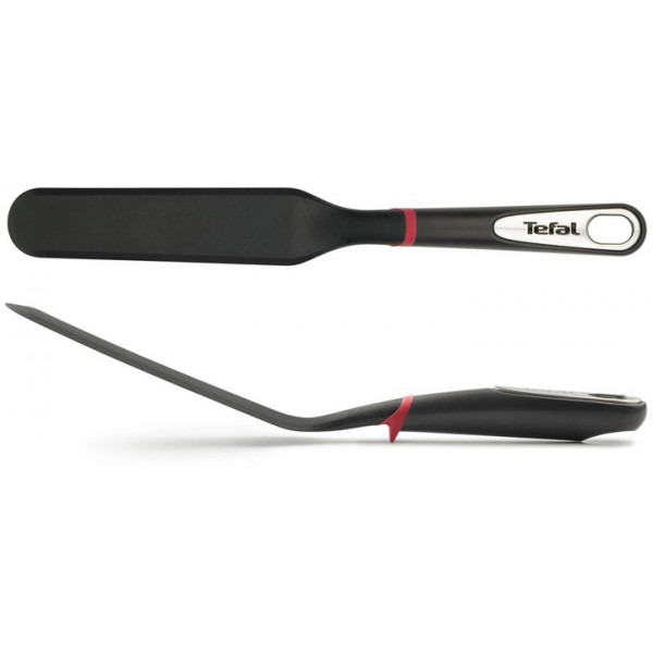 Фото - Лопатка для блинов Tefal K2060914 Ingenio