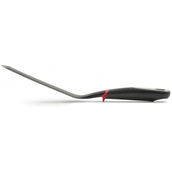 Фото - Лопатка для блинов Tefal K2060914 Ingenio