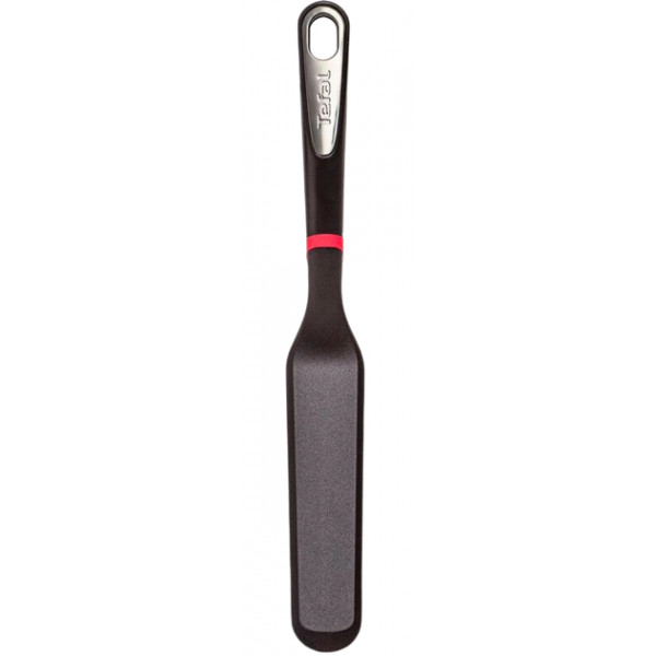 Фото - Лопатка для блинов Tefal K2060914 Ingenio