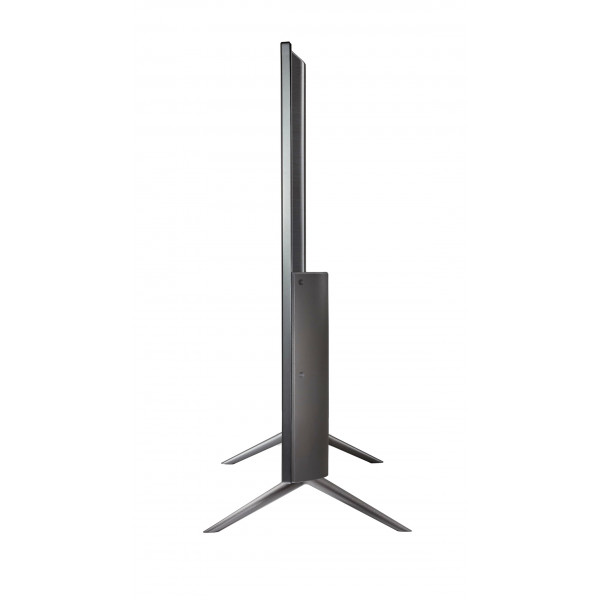 Фото - Телевизор KIVI 32HK30G Gray