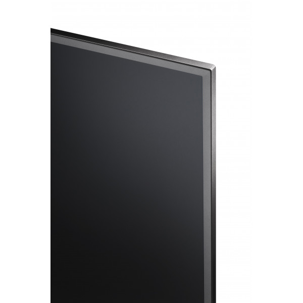 Фото - Телевизор KIVI 32HK30G Gray