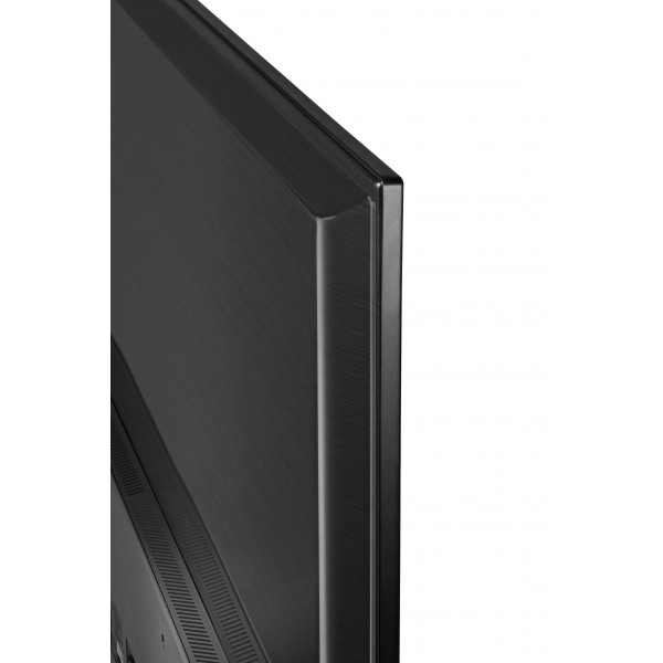 Фото - Телевизор KIVI 32HK30G Gray