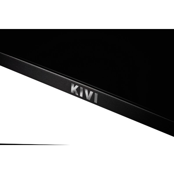 Фото - Телевизор KIVI 32HK30G Gray