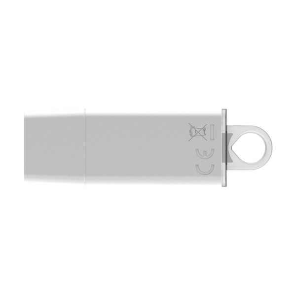 Фото - Флеш USB Kingston DataTraveler Exodia 32GB USB 3.2 White (KC-U2G32-5R)
