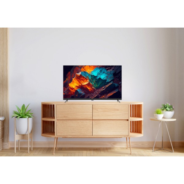 Фото - Телевизор KIVI 32F770QB