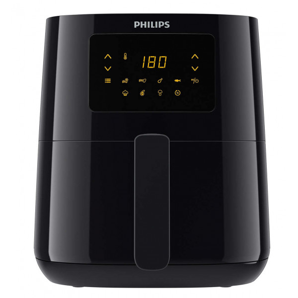 Фото - Мультипіч Philips HD9252/90